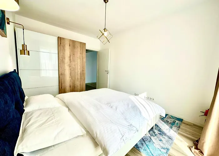 Garden By The Forest *